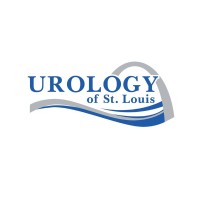 St Louis Urological Surgeons logo, St Louis Urological Surgeons contact details