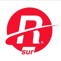 Rentacarsur logo, Rentacarsur contact details