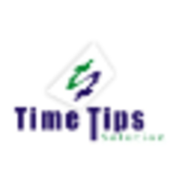 Time Tips Solution FZE logo, Time Tips Solution FZE contact details