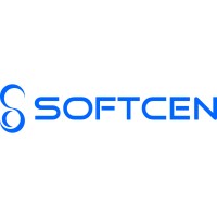 Softcen Ltd logo, Softcen Ltd contact details