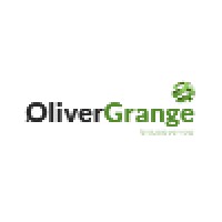 Oliver Grange Ltd logo, Oliver Grange Ltd contact details