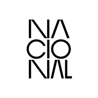 Editora Nacional logo, Editora Nacional contact details