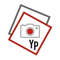 Yoshi Photography logo, Yoshi Photography contact details