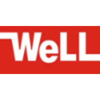 GuangDong Well Technology CO., LTD. logo, GuangDong Well Technology CO., LTD. contact details