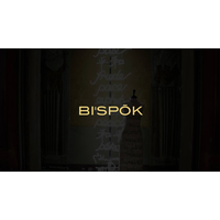 BISPOK LIFE and STYLE logo, BISPOK LIFE and STYLE contact details