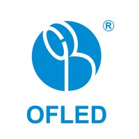 Ofled 江苏欧惠达光电节能科技有限公司 logo, Ofled 江苏欧惠达光电节能科技有限公司 contact details