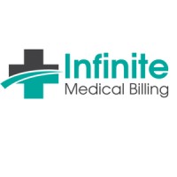 Infinite Medical Billing logo, Infinite Medical Billing contact details