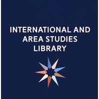 International and Area Studies Library at Illinois logo, International and Area Studies Library at Illinois contact details