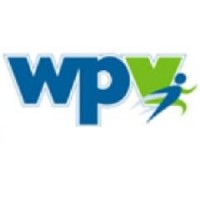 WPV Inc. logo, WPV Inc. contact details