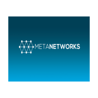 MetaNetworks logo, MetaNetworks contact details