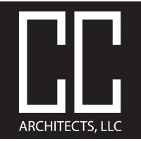 Carusone & Cherres Architects LLC logo, Carusone & Cherres Architects LLC contact details