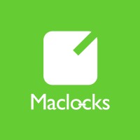 Maclocks.com logo, Maclocks.com contact details