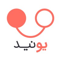 Uneed | یونید logo, Uneed | یونید contact details