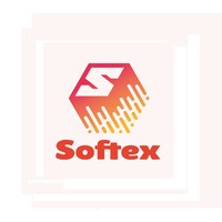 Softex Data SA logo, Softex Data SA contact details