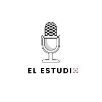 El Estudio logo, El Estudio contact details