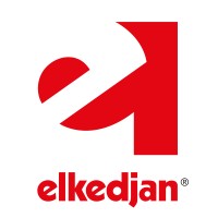 Svenska Elkedjan AB logo, Svenska Elkedjan AB contact details