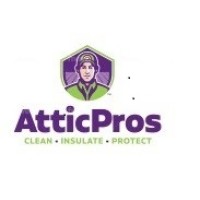 Attic Pros Inc logo, Attic Pros Inc contact details