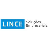 Lince-Soluções Empresariais logo, Lince-Soluções Empresariais contact details