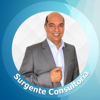 SurGente Consultoria | Carlos Rodrigues de Souza logo, SurGente Consultoria | Carlos Rodrigues de Souza contact details