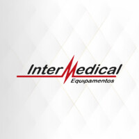 Inter Medical Equipamentos e Serviços logo, Inter Medical Equipamentos e Serviços contact details