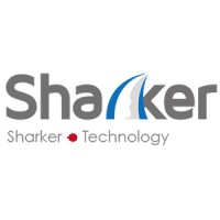 Sharker Technology Pte Ltd logo, Sharker Technology Pte Ltd contact details