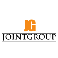 JointGroup SpA logo, JointGroup SpA contact details