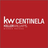 KW Centinela logo, KW Centinela contact details