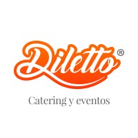 Grupo Diletto Catering & Eventos logo, Grupo Diletto Catering & Eventos contact details