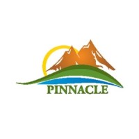 Pinnacle Community Services logo, Pinnacle Community Services contact details