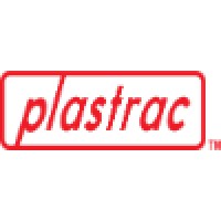 Plastrac Inc. logo, Plastrac Inc. contact details