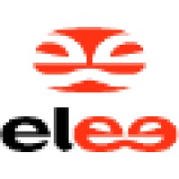 Elee China Logistics logo, Elee China Logistics contact details