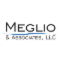 Meglio & Associates, LLC logo, Meglio & Associates, LLC contact details