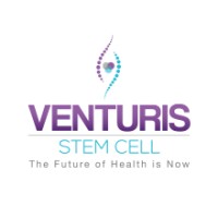 Venturis Clinic logo, Venturis Clinic contact details