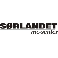 Sørlandet MC-senter logo, Sørlandet MC-senter contact details