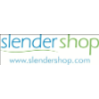 Slendershop logo, Slendershop contact details