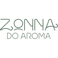 Zonna do Aroma desde 1995 logo, Zonna do Aroma desde 1995 contact details