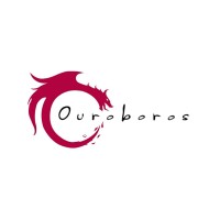 Ouroboros Development logo, Ouroboros Development contact details