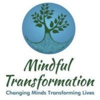 Mindful Transformation with Sara Syed logo, Mindful Transformation with Sara Syed contact details