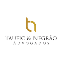 Taufic e Negrão Advogados logo, Taufic e Negrão Advogados contact details