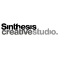 Sinthesis Creative Studio logo, Sinthesis Creative Studio contact details