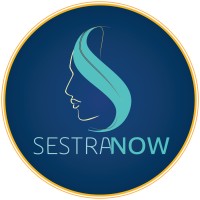 SESTRANOW, LLC logo, SESTRANOW, LLC contact details