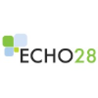 Echo28 Development logo, Echo28 Development contact details