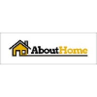 AboutHome.com.br logo, AboutHome.com.br contact details