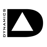 Dynamics Inc. logo, Dynamics Inc. contact details