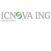 ICNOVA ING logo, ICNOVA ING contact details