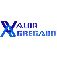 Valor Agregado y Cia logo, Valor Agregado y Cia contact details