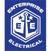 Enterprise Electrical- Commercial and Industrial Electrical Contractor for Houston, TX logo, Enterprise Electrical- Commercial and Industrial Electrical Contractor for Houston, TX contact details