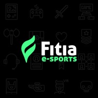 Fitia E-Sports logo, Fitia E-Sports contact details