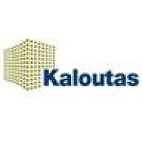 Kaloutas Painting logo, Kaloutas Painting contact details