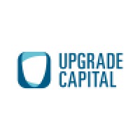 Upgrade Capital logo, Upgrade Capital contact details